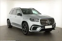 Mercedes-Benz GLE 450 (Clasa GLE) din 2025 cu 15.431 km - oferta MER223160 - foto 3