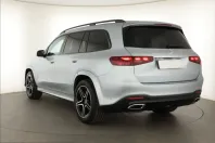 Mercedes-Benz GLE 450 (Clasa GLE) din 2025 cu 15.431 km - oferta MER223160 - foto 4