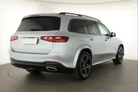 Mercedes-Benz GLE 450 (Clasa GLE) din 2025 cu 15.431 km - oferta MER223160 - foto 5