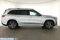 Mercedes-Benz GLE 450 (Clasa GLE) din 2025 cu 15.431 km - oferta MER223160 - foto 6