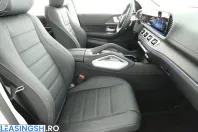 Mercedes-Benz GLE 450 (Clasa GLE) din 2025 cu 15.431 km - oferta MER223160 - foto 7