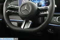 Mercedes-Benz GLE 450 (Clasa GLE) din 2025 cu 15.431 km - oferta MER223160 - foto 8
