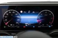 Mercedes-Benz GLE 450 (Clasa GLE) din 2025 cu 15.431 km - oferta MER223160 - foto 10