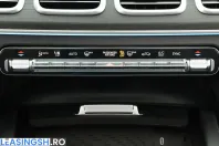Mercedes-Benz GLE 450 (Clasa GLE) din 2025 cu 15.431 km - oferta MER223160 - foto 13