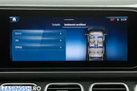 Mercedes-Benz GLE 450 (Clasa GLE) din 2025 cu 15.431 km - oferta MER223160 - foto 17