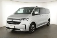 Volkswagen T5 Caravelle din 2025 cu 6.072 km - oferta VOL223161 - foto 1