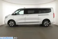 Volkswagen T5 Caravelle din 2025 cu 6.072 km - oferta VOL223161 - foto 2