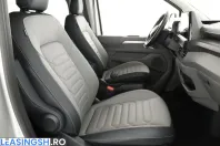 Volkswagen T5 Caravelle din 2025 cu 6.072 km - oferta VOL223161 - foto 3