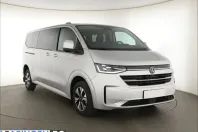 Volkswagen T5 Caravelle din 2025 cu 6.072 km - oferta VOL223161 - foto 5