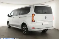 Volkswagen T5 Caravelle din 2025 cu 6.072 km - oferta VOL223161 - foto 6
