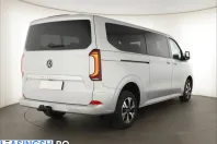 Volkswagen T5 Caravelle din 2025 cu 6.072 km - oferta VOL223161 - foto 7