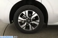 Volkswagen T5 Caravelle din 2025 cu 6.072 km - oferta VOL223161 - foto 13