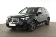 BMW X1 (Seria X) din 2025 cu 18.227 km - oferta BMW223162 - foto 1