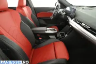 BMW X1 (Seria X) din 2025 cu 18.227 km - oferta BMW223162 - foto 2