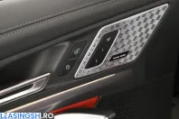 BMW X1 (Seria X) din 2025 cu 18.227 km - oferta BMW223162 - foto 3