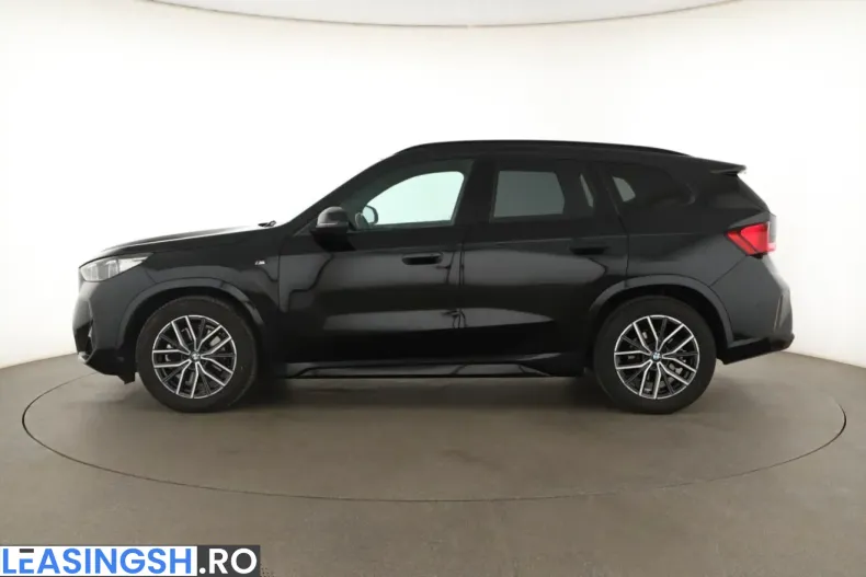 BMW X1 (Seria X) din 2025 cu 18.227 km - oferta BMW223162 - foto 4