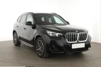 BMW X1 (Seria X) din 2025 cu 18.227 km - oferta BMW223162 - foto 5