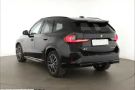 BMW X1 (Seria X) din 2025 cu 18.227 km - oferta BMW223162 - foto 6