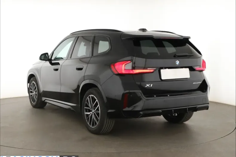 BMW X1 (Seria X) din 2025 cu 18.227 km - oferta BMW223162 - foto 6