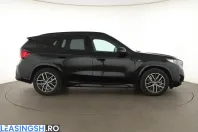 BMW X1 (Seria X) din 2025 cu 18.227 km - oferta BMW223162 - foto 8
