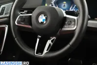 BMW X1 (Seria X) din 2025 cu 18.227 km - oferta BMW223162 - foto 9