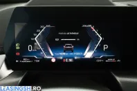 BMW X1 (Seria X) din 2025 cu 18.227 km - oferta BMW223162 - foto 13