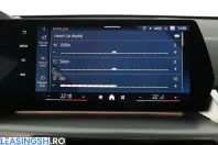 BMW X1 (Seria X) din 2025 cu 18.227 km - oferta BMW223162 - foto 17