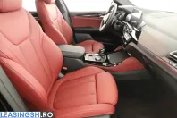 BMW X4 (Seria X) din 2024 cu 10.724 km - oferta BMW223163 - foto 2
