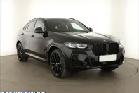 BMW X4 (Seria X) din 2024 cu 10.724 km - oferta BMW223163 - foto 3