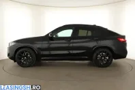 BMW X4 (Seria X) din 2024 cu 10.724 km - oferta BMW223163 - foto 4