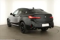 BMW X4 (Seria X) din 2024 cu 10.724 km - oferta BMW223163 - foto 5