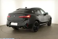 BMW X4 (Seria X) din 2024 cu 10.724 km - oferta BMW223163 - foto 6