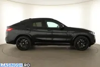 BMW X4 (Seria X) din 2024 cu 10.724 km - oferta BMW223163 - foto 7