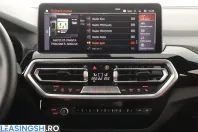 BMW X4 (Seria X) din 2024 cu 10.724 km - oferta BMW223163 - foto 9