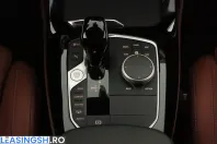 BMW X4 (Seria X) din 2024 cu 10.724 km - oferta BMW223163 - foto 10