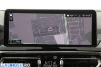 BMW X4 (Seria X) din 2024 cu 10.724 km - oferta BMW223163 - foto 15