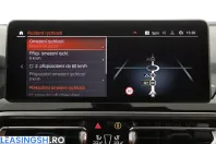 BMW X4 (Seria X) din 2024 cu 10.724 km - oferta BMW223163 - foto 18