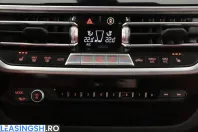 BMW X4 (Seria X) din 2024 cu 10.724 km - oferta BMW223163 - foto 19