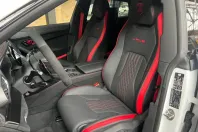 Lamborghini Urus din 2025 cu 9.820 km - oferta LAM223164 - foto 3