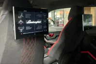 Lamborghini Urus din 2025 cu 9.820 km - oferta LAM223164 - foto 4