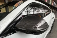 Lamborghini Urus din 2025 cu 9.820 km - oferta LAM223164 - foto 9