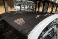 Lamborghini Urus din 2025 cu 9.820 km - oferta LAM223164 - foto 10