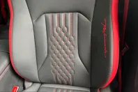 Lamborghini Urus din 2025 cu 9.820 km - oferta LAM223164 - foto 12