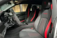 Lamborghini Urus din 2025 cu 9.820 km - oferta LAM223164 - foto 13