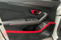 Lamborghini Urus din 2025 cu 9.820 km - oferta LAM223164 - foto 15