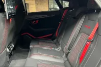Lamborghini Urus din 2025 cu 9.820 km - oferta LAM223164 - foto 16