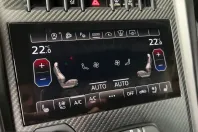 Lamborghini Urus din 2025 cu 9.820 km - oferta LAM223164 - foto 18