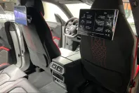 Lamborghini Urus din 2025 cu 9.820 km - oferta LAM223164 - foto 19