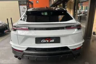 Lamborghini Urus din 2025 cu 9.820 km - oferta LAM223164 - foto 20