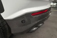 Lamborghini Urus din 2025 cu 9.820 km - oferta LAM223164 - foto 21